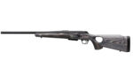 Winchester XPR Thumbhole Varmint Tactical Bolt Action Rifle .308 Win 24