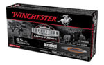 Winchester 6.5PRC 142gr Accubond LR Ammunition 20rd