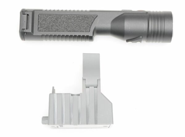 Streamlight Stinger 2020 Flashlight