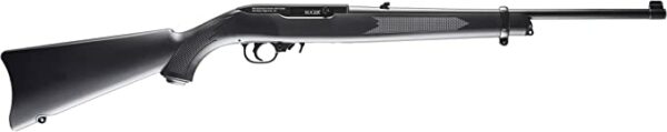 Ruger 10/22 .177 Caliber Pellet Gun Air Rifle 700fps