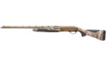 Browning Maxus II White Wild 12GA 3.5" 28" Mossy Oak Shadow