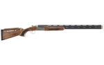 C.Daly 214E Over/Under Sport Clay 12GA 30 Inch
