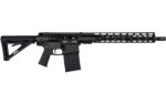 Diamondback Firearms DB10 .308 Win 16" 20rd Black MLOK