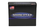 DoubleTap Ammunition 10mm 230gr Hardcast 20rd