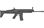 FN SCAR 16S NRCH 556 16" Black 30rd US