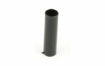 GLOCK OEM Firing Pin Channel Liner for All Models