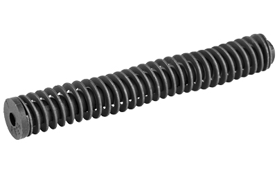 Glock OEM Recoil Spring Assembly for 19/23/32-img-0