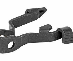 Glock OEM Extended Slide Stop Lever/Spring Assembly Gen 5