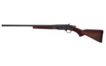 Henry Single Shot 410 Gauge 22 Youth