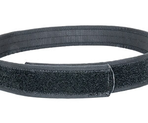 HSP D3 Inner Belt Large (Black)
