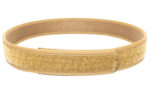 Haley Strategic Partners D3 Inner Belt XL Coyote Brown