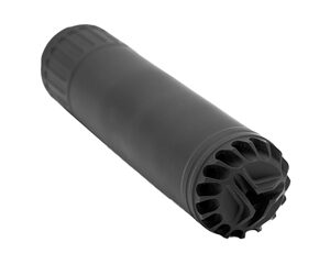 HUX SUPPRESSORS HX-QD TI 556 MB
