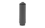 HUX FLOW 556K FH KIT BLK