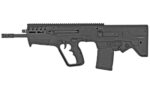 Iwi Tavor 7 762NATO 16.5" 20Rd Black