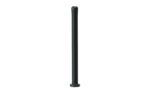 Lantac Guide Rod for Glock 17, Black