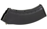 Magazine KUSA 7.62x39 Steel Lug 30rd