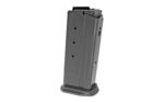 Mag Ruger-57 5.7x28mm 20rd Steel