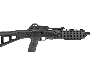 Hi-Point Carbine 45ACP 17.5" Target Stock BL