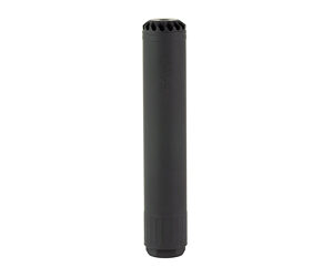 OSS SUPPRESSORS HX-QD MAGNUM TI 338