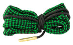 REM BORE CLN ROPE .308 TO 7.62MM