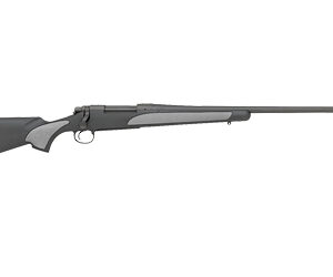 Remington 700 SPS Compact 7mm-08 20" 4RD