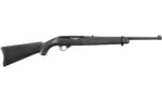 Ruger 10/22 Carbine Synthetic 10RD 18.5