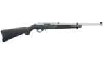 Ruger 10/22 Carbine 22LR 18.5 10RD Blem