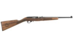 Ruger 10/22 Takedown 22LR 18.5 Wood 10RD