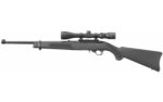 Ruger 10/22 Carbine 22LR 18.5" 10 Round Scope