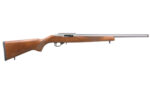 Ruger 10/22 TALO LVT 20 SS 10RD