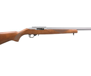 Ruger 10/22 TALO LVT 20 SS 10RD