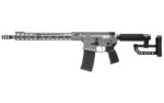 Sig M400 DH3 556NATO 16" 30rd