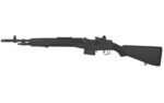 Springfield Armory M1A Scout Squad 308 Win 18 10rd Synthetic