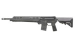 Spfld Saint Edge ATC AR-15 Rifle Black