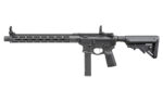 Springfield St Vic 9mm Carbine 16" 32rd