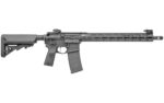 Springfield Armory Saint Victor 556 16 30RD B5 Black