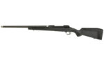 Savage 110 Ultralite 7mm PRC 22 2RD Gray