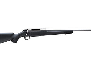 Tikka T3x Lite 30-06 22" Stainless Steel/Synthetic