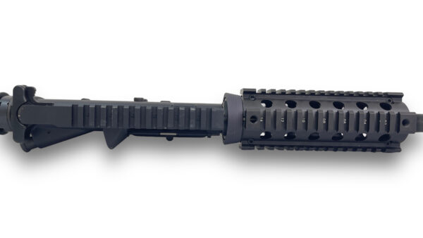 Eagle Arms Eagle-15 AR15 5.56 16.5" 30rd - Image 6