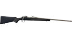 Remington 700 ADL SPS 25-06 Rem 24" Stainless