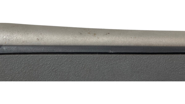 Remington 700 ADL SPS 25-06 Rem 24" Stainless - Image 7