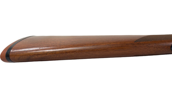 Winchester 94AE Lever 307 Win 20" Blued Walnut MFG 1988 - Image 16