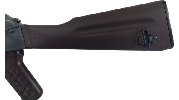 Norinco MAK90 Sporter 7.62x39 16" AK47 - Image 2
