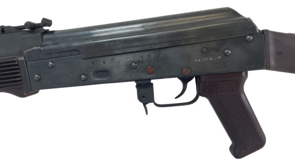 Norinco MAK90 Sporter 7.62x39 16" AK47 - Image 3