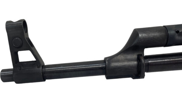 Norinco MAK90 Sporter 7.62x39 16" AK47 - Image 7