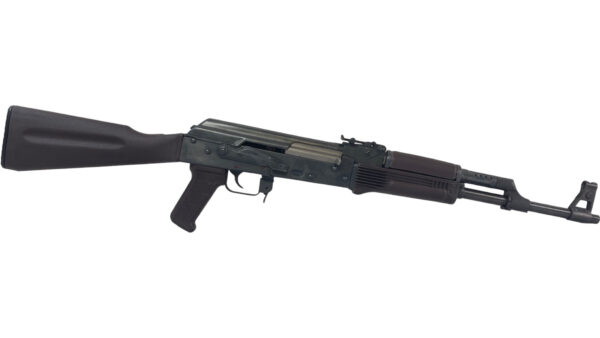 Norinco MAK90 Sporter 7.62x39 16" AK47 - Image 8