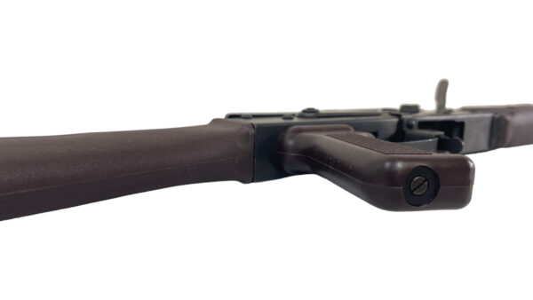 Norinco MAK90 Sporter 7.62x39 16" AK47 - Image 14