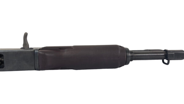 Norinco MAK90 Sporter 7.62x39 16" AK47 - Image 16