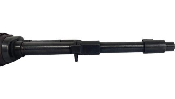 Norinco MAK90 Sporter 7.62x39 16" AK47 - Image 17