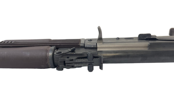 Norinco MAK90 Sporter 7.62x39 16" AK47 - Image 19